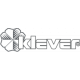 Запасные части от производителя Klever
