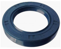 Уплотнительное кольцо В 40*62*7 для роторной косилки Wirax PN-72/M-86964