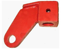 Кулак 185 для роторной косилки Wirax 8245-036-020-083