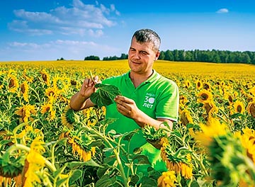 Ассоциация Росспецмаш: 5 октября 2020 года в Москве пройдет VII Российский агротехнический форум»